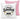 Endlich Schulkind – personalisiert – Kissen 40 × 40 cm mit Rückseite in Rosa – Vorder- und Rückansicht #farbe_rosa
