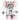 Endlich Schulkind Girls – Kuscheltier Elefant, Ansicht 01 #kuscheltier_elefant