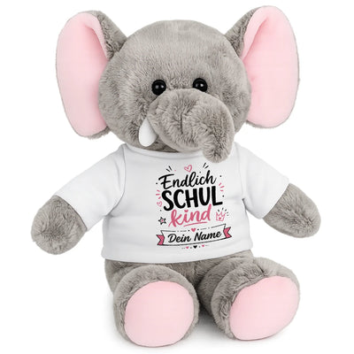 Elefant