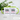 Endlich Schulkind für Mädchen personalisiert – Tasse in Grün – Ansicht 02 #farbe_gruen
