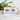 Endlich Schulkind für Mädchen personalisiert – Tasse in Orange – Ansicht 02 #farbe_orange