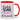 Endlich Schulkind für Mädchen personalisiert – Tasse in Rot – Ansicht 01 #farbe_rot