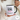 Endlich Schulkind für Mädchen personalisiert – Tasse in Schwarz – Ansicht 03 #farbe_schwarz