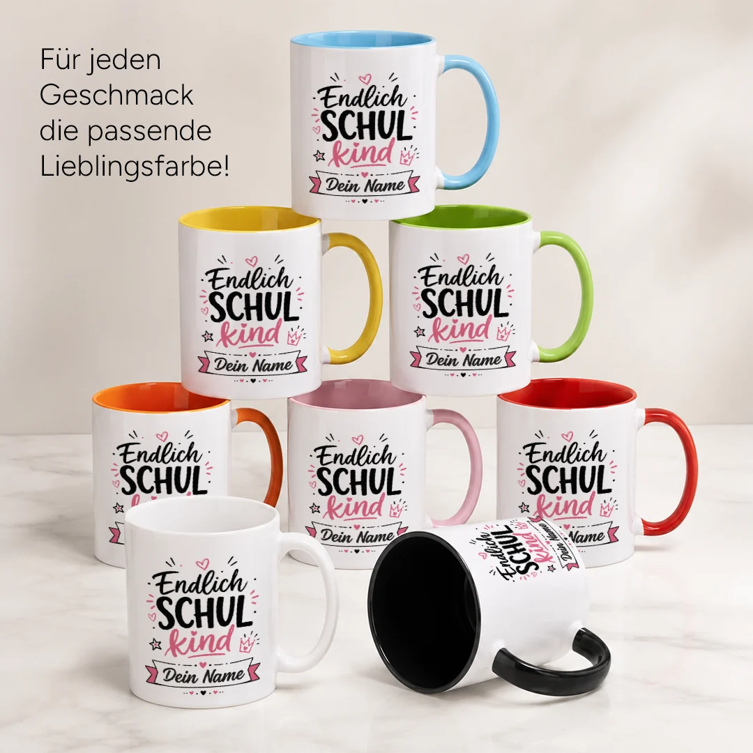 Im Geschenkkarton direkt verschenken