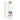 Thermosflasche für Lieblingsmenschen in Weiß – Produktansicht #farbe_weiss