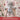 Endlich Schulkind Boys – Kuscheltier Elefant, Ansicht 06 #kuscheltier_elefant