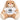 Endlich Schulkind Boys – Kuscheltier XXL Hase, Ansicht 01 #kuscheltier_xxl-hase