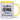 Endlich Schulkind für Jungen personalisiert – Tasse in Gelb – Ansicht 01 #farbe_gelb