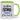 Endlich Schulkind für Jungen personalisiert – Tasse in Grün – Ansicht 01 #farbe_gruen