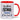 Endlich Schulkind für Jungen personalisiert – Tasse in Rot – Ansicht 01 #farbe_rot