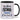 Endlich Schulkind für Jungen personalisiert – Tasse in Schwarz – Ansicht 01 #farbe_schwarz