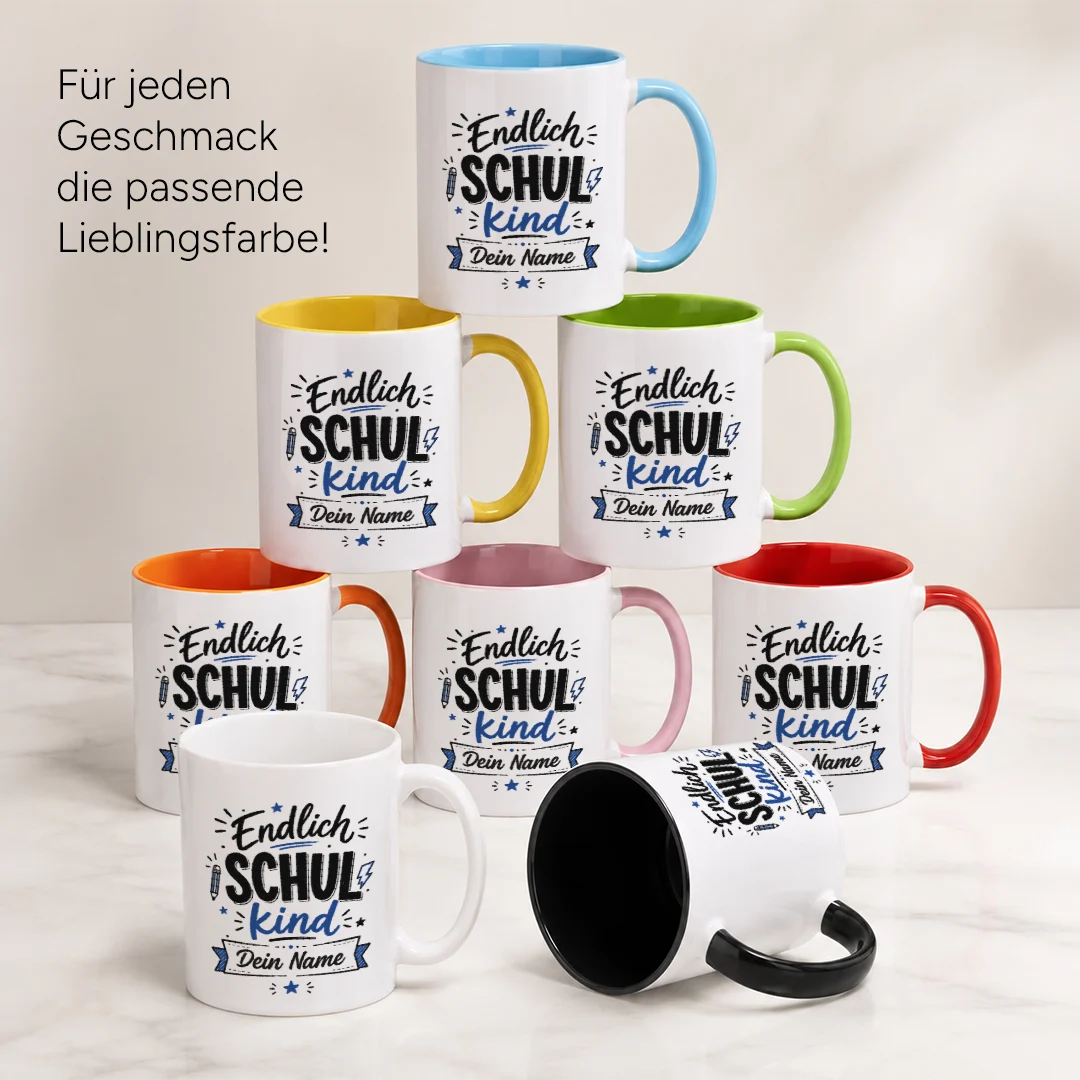 Im Geschenkkarton direkt verschenken