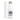 Thermosflasche für Lieblingsmenschen in Weiß – Produktansicht #farbe_weiss