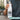 Weiße Thermosflasche mit Spruch für Lieblingsmenschen unterwegs #farbe_weiss
