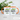 Eine Tasse Glück personalisiert mit Namen – Tasse in Orange – Ansicht 02 #farbe_orange