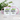 Eine Tasse Glück personalisiert mit Namen – Tasse in Rosa – Ansicht 02 #farbe_rosa