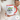 Eine Tasse Glück personalisiert mit Namen – Tasse in Rot – Ansicht 03 #farbe_rot