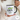 Eine Tasse Glück personalisiert mit Namen – Tasse in Schwarz mit Geschenkkarton – Ansicht 03 #farbe_schwarz