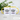 Lieblingstasse Regenbogen personalisiert mit Namen – Tasse in Gelb – Ansicht 02 #farbe_gelb