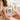 Lieblingstasse Regenbogen personalisiert mit Namen – Tasse in Orange – Ansicht 05 #farbe_orange