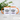 Lieblingstasse Regenbogen personalisiert mit Namen – Tasse in Orange mit Geschenkkarton – Ansicht 02 #farbe_orange