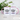 Lieblingstasse Regenbogen personalisiert mit Namen – Tasse in Rosa – Ansicht 02 #farbe_rosa