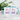 Lieblingstasse Einhorn personalisiert mit Namen – Tasse in Blau – Ansicht 02 #farbe_blau