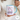 Lieblingstasse Einhorn personalisiert mit Namen – Tasse in Blau – Ansicht 03 #farbe_blau