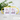 Lieblingstasse Einhorn personalisiert mit Namen – Tasse in Gelb – Ansicht 02 #farbe_gelb