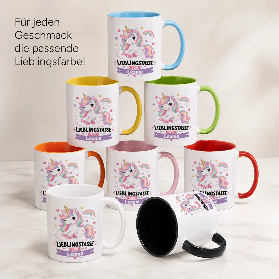 Im Geschenkkarton direkt verschenken