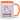 Lieblingstasse Einhorn personalisiert mit Namen – Tasse in Orange – Ansicht 01 #farbe_orange