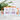 Lieblingstasse Einhorn personalisiert mit Namen – Tasse in Orange – Ansicht 02 #farbe_orange