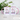 Lieblingstasse Einhorn personalisiert mit Namen – Tasse in Rosa mit Geschenkkarton – Ansicht 02 #farbe_rosa