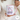 Lieblingstasse Einhorn personalisiert mit Namen – Tasse in Rosa mit Geschenkkarton – Ansicht 03 #farbe_rosa
