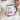 Lieblingstasse Einhorn personalisiert mit Namen – Tasse in Schwarz – Ansicht 03 #farbe_schwarz