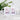 Lieblingstasse Einhorn personalisiert mit Namen – Tasse in Weiß mit Geschenkkarton – Ansicht 02 #farbe_weiss