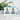 Lieblingstasse Dino personalisiert mit Namen – Tasse in Blau mit Geschenkkarton – Ansicht 02 #farbe_blau