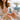 Lieblingstasse Dino personalisiert mit Namen – Tasse in Blau mit Geschenkkarton – Ansicht 05 #farbe_blau