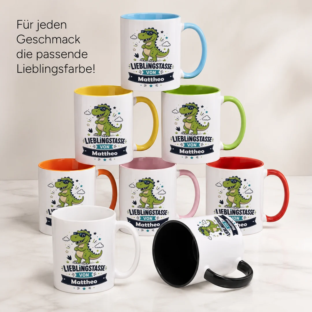 Im Geschenkkarton direkt verschenken