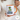 Lieblingstasse Dino personalisiert mit Namen – Tasse in Orange mit Geschenkkarton – Ansicht 03 #farbe_orange