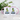 Lieblingstasse Dino personalisiert mit Namen – Tasse in Rosa mit Geschenkkarton – Ansicht 02 #farbe_rosa