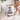 Lieblingstasse Dino personalisiert mit Namen – Tasse in Rot – Ansicht 03 #farbe_rot