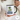 Lieblingstasse Dino personalisiert mit Namen – Tasse in Schwarz – Ansicht 03 #farbe_schwarz