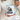 Lieblingstasse Bagger personalisiert mit Namen – Tasse in Blau – Ansicht 03 #farbe_blau