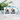Lieblingstasse Bagger personalisiert mit Namen – Tasse in Blau mit Geschenkkarton – Ansicht 02 #farbe_blau