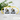 Lieblingstasse Bagger personalisiert mit Namen – Tasse in Gelb – Ansicht 02 #farbe_gelb