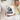 Lieblingstasse Bagger personalisiert mit Namen – Tasse in Gelb – Ansicht 03 #farbe_gelb
