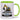 Lieblingstasse Bagger personalisiert mit Namen – Tasse in Grün – Ansicht 01 #farbe_gruen