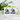 Lieblingstasse Bagger personalisiert mit Namen – Tasse in Grün – Ansicht 02 #farbe_gruen