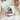 Lieblingstasse Bagger personalisiert mit Namen – Tasse in Grün – Ansicht 03 #farbe_gruen